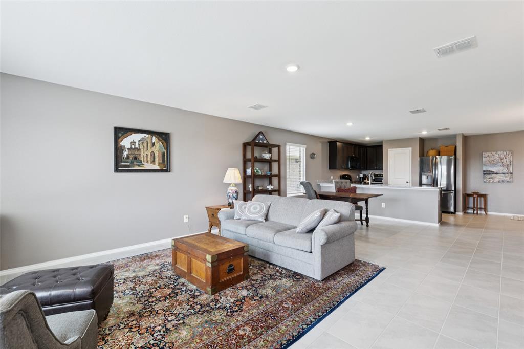 1713 Claireborne Court