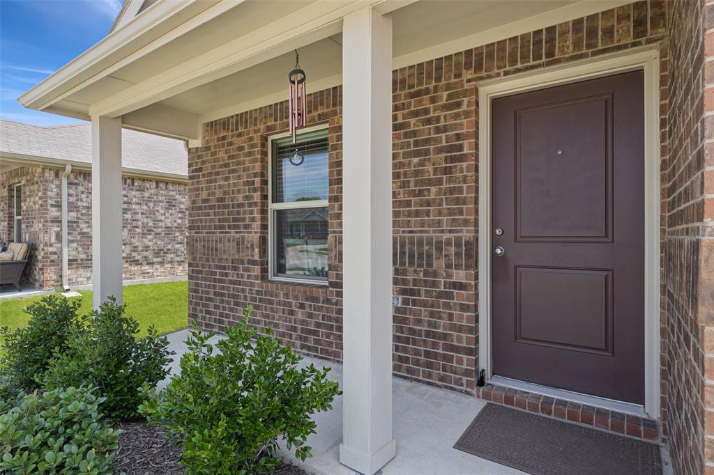 1713 Claireborne Court