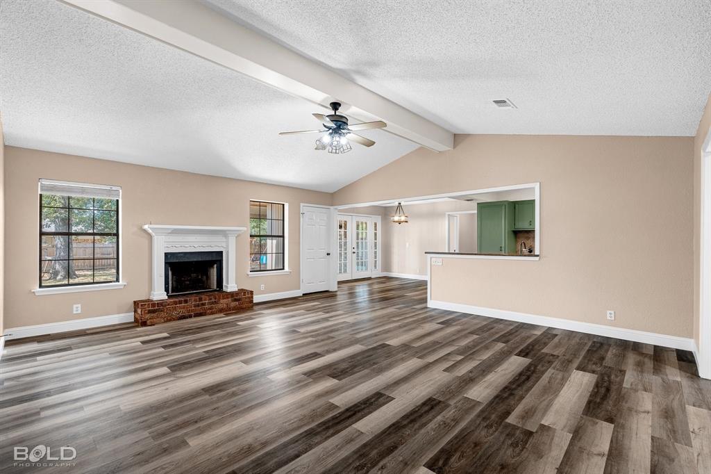 505 Montgomery Drive