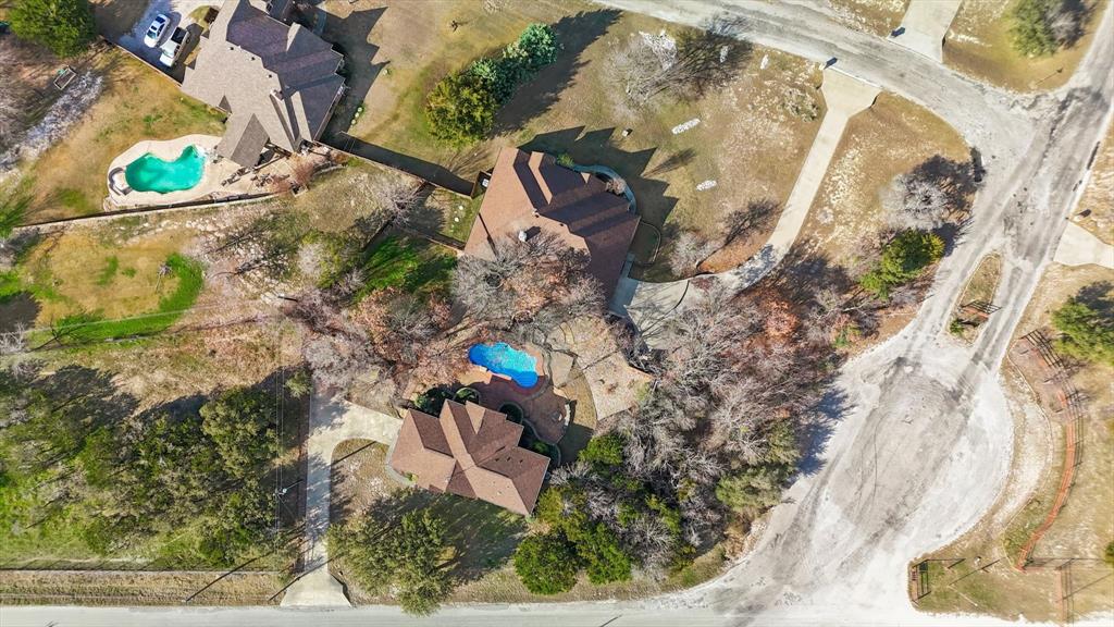 268 Hidden Creek Loop