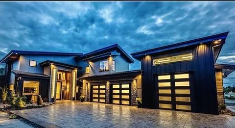 Photo of 281 Westminister Drive, Pottsboro, TX 75076 (MLS # 21156520)