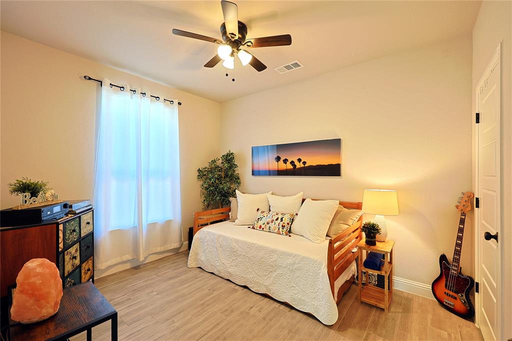 Canyon Creek - Residential