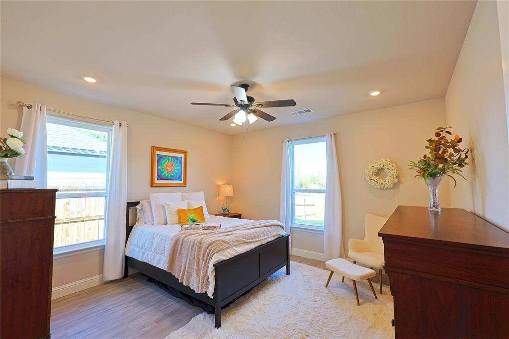 Canyon Creek - Residential