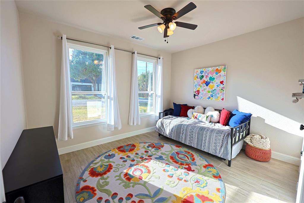 Canyon Creek - Residential