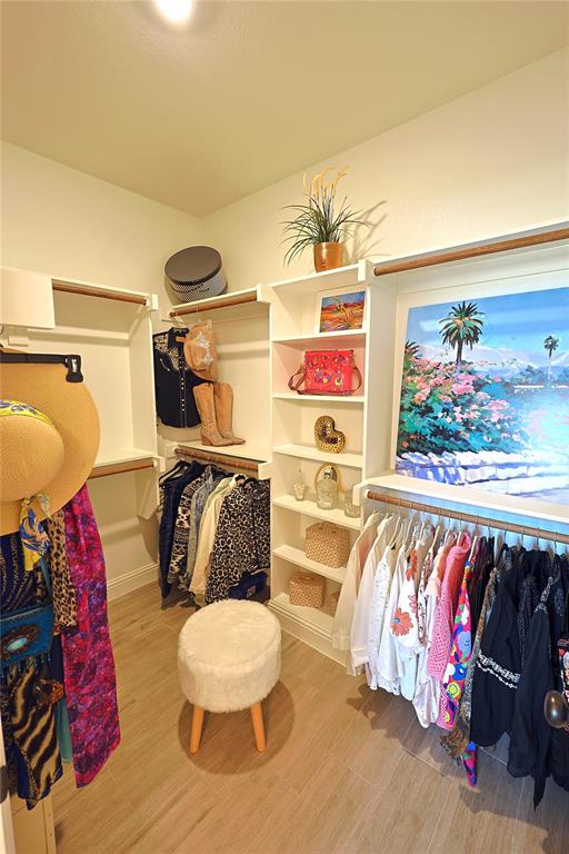 Canyon Creek - Residential