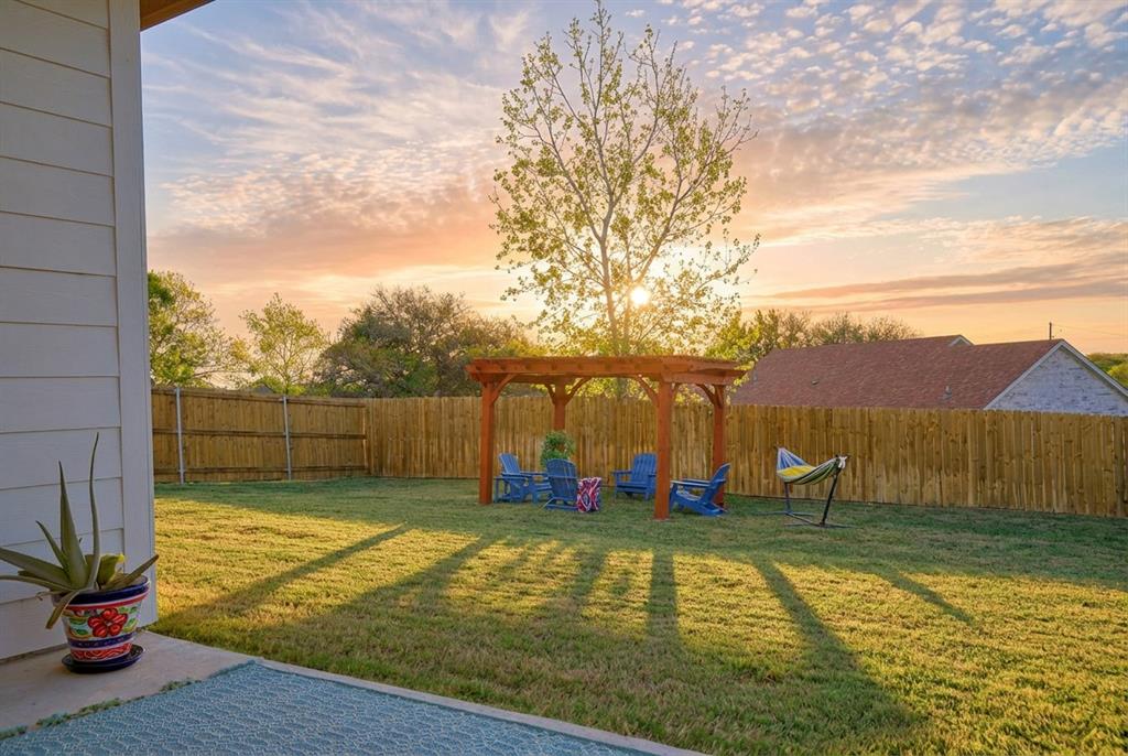 Canyon Creek - Residential