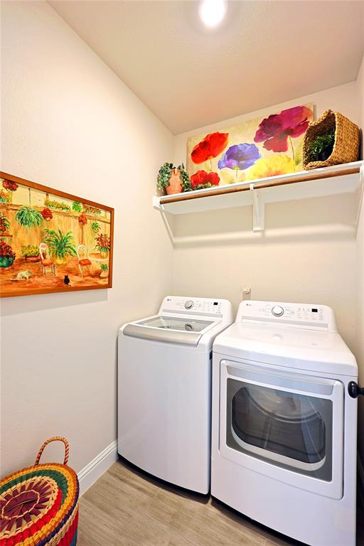 Canyon Creek - Residential