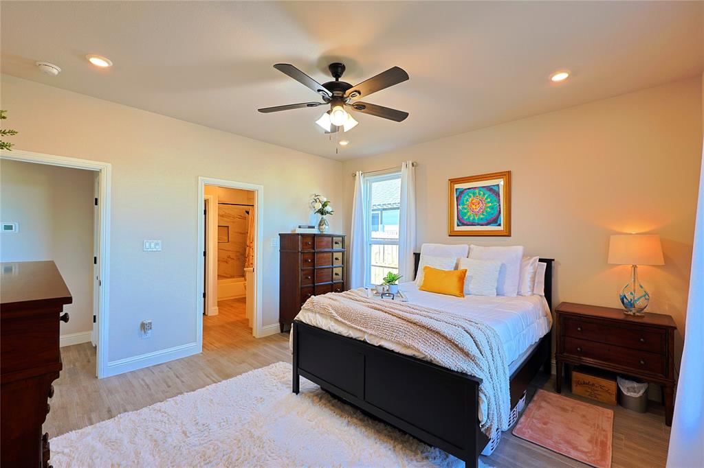 Canyon Creek - Residential