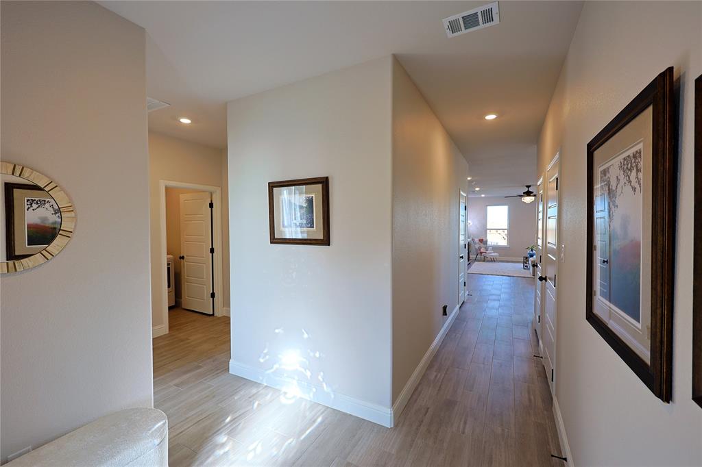 Canyon Creek - Residential