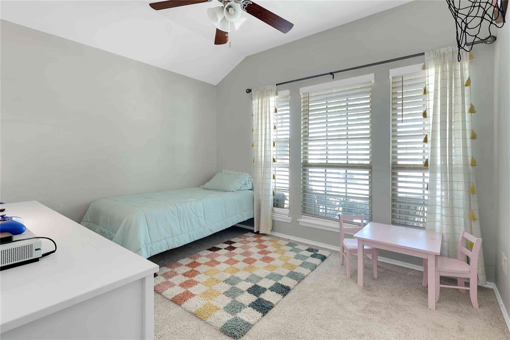 Georgetown Meadows Ph 1 - Residential