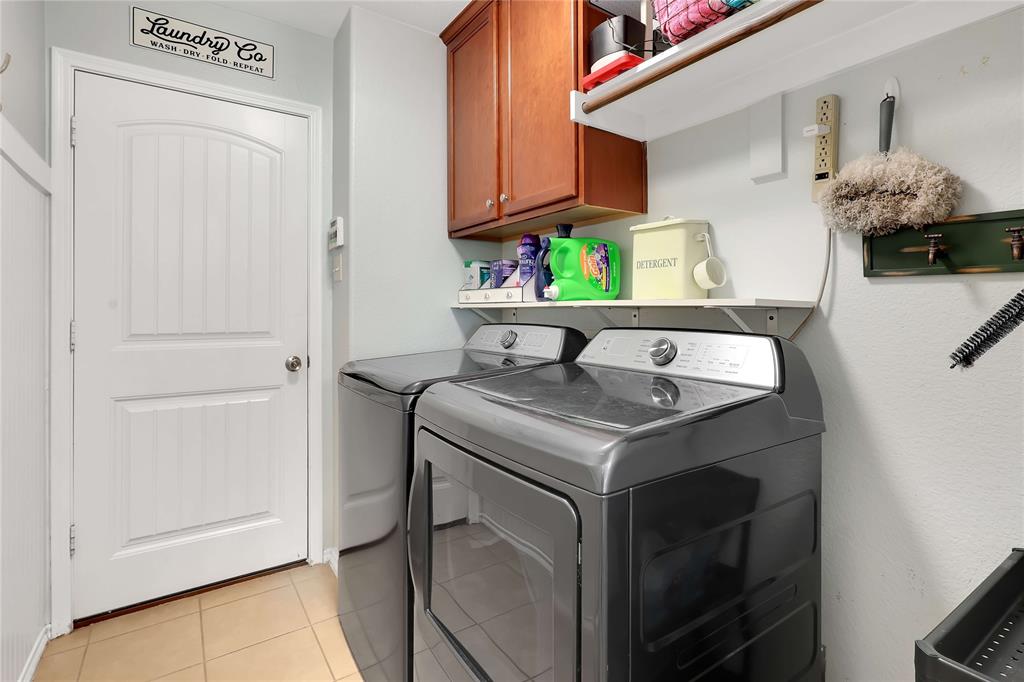 Georgetown Meadows Ph 1 - Residential