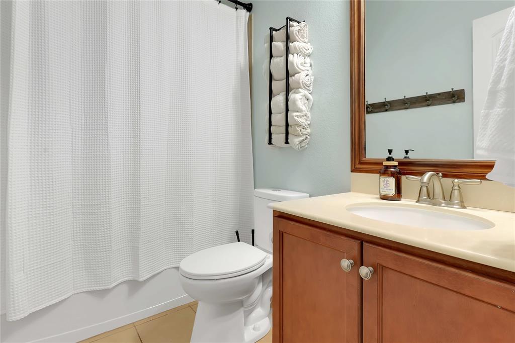 Georgetown Meadows Ph 1 - Residential