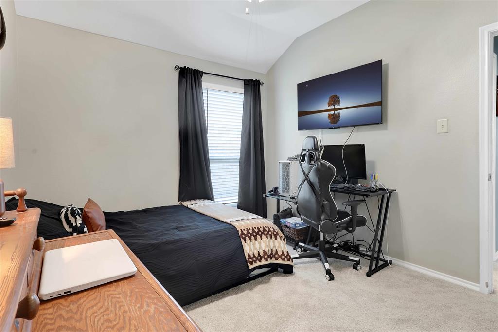 Georgetown Meadows Ph 1 - Residential