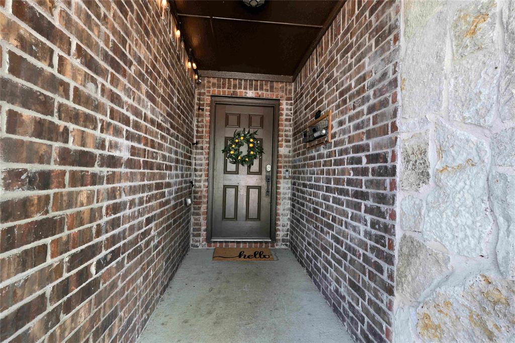 Georgetown Meadows Ph 1 - Residential