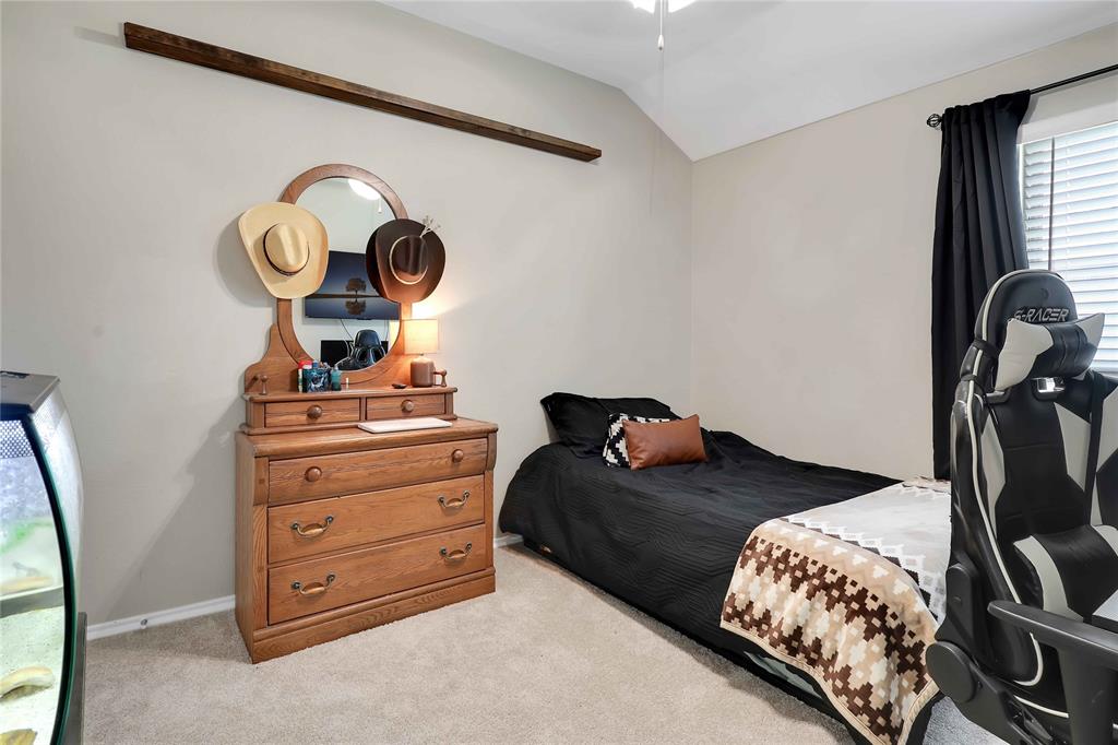 Georgetown Meadows Ph 1 - Residential