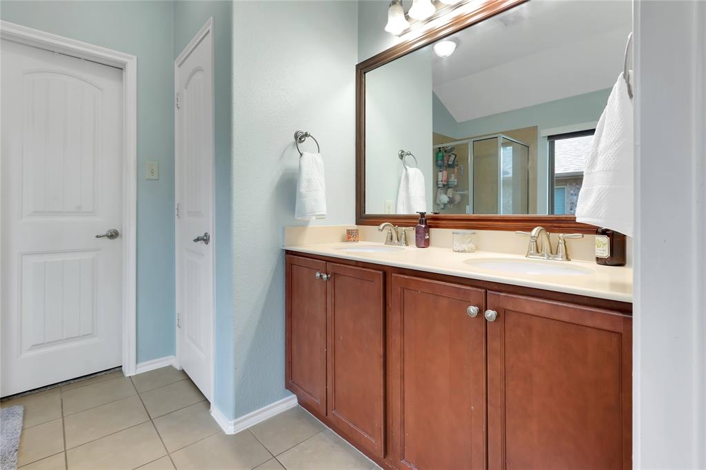 Georgetown Meadows Ph 1 - Residential