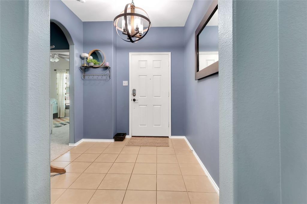 Georgetown Meadows Ph 1 - Residential