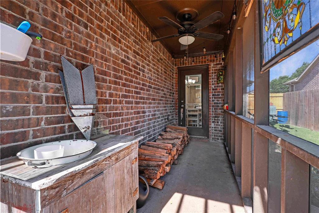 Georgetown Meadows Ph 1 - Residential