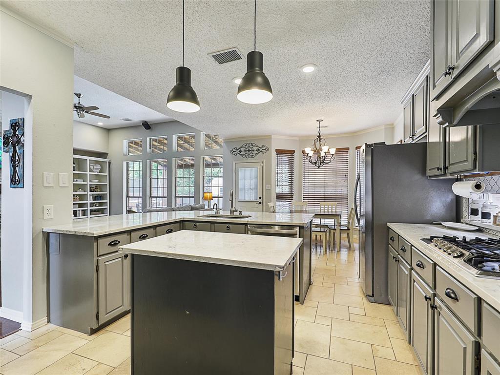 611 Falling Leaf Drive