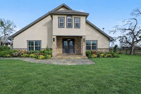 661 Majors Drive Sulphur Springs TX 75482