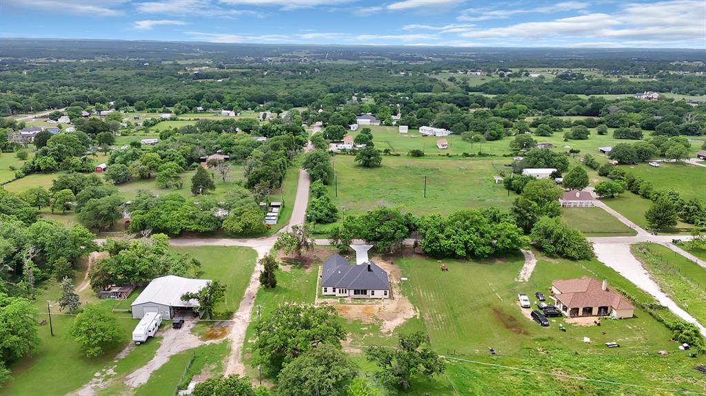 SANTOS ESTATES - Residential