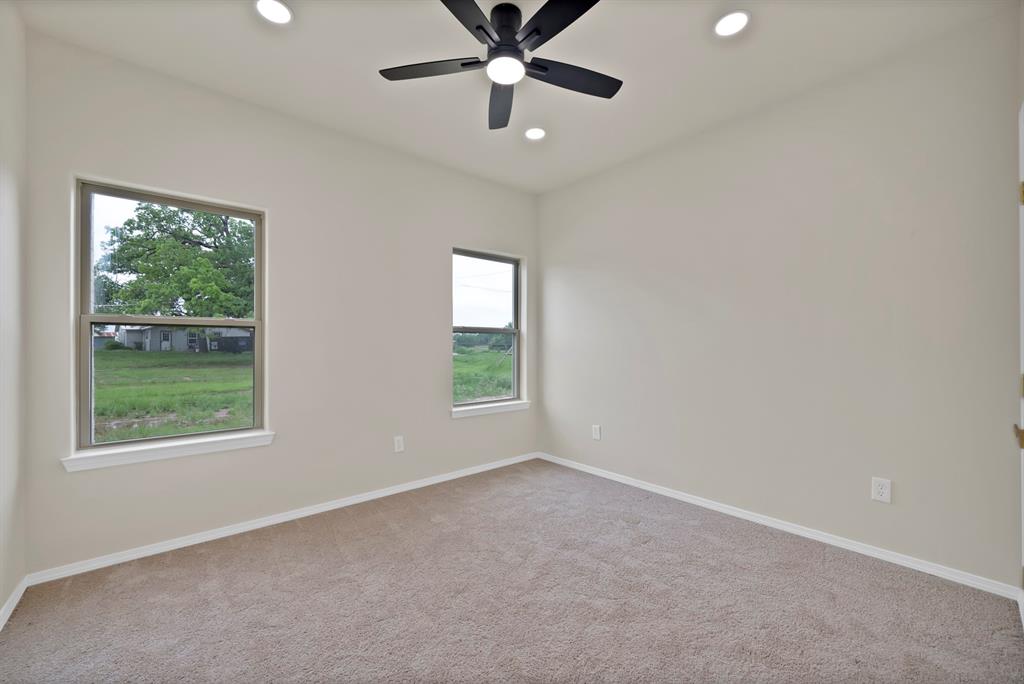 SANTOS ESTATES - Residential