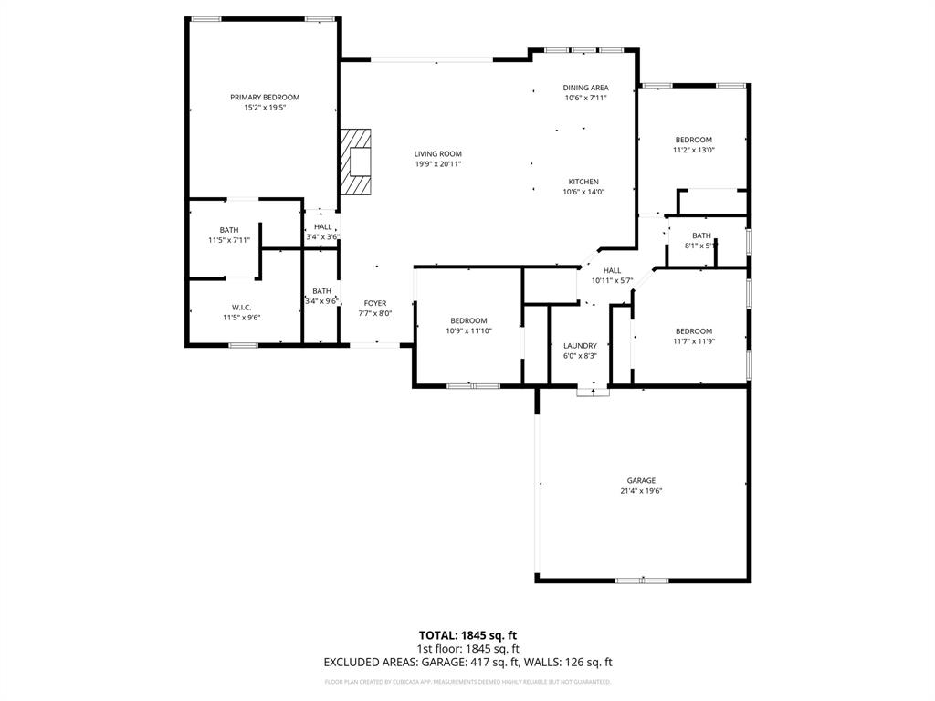 SANTOS ESTATES - Residential