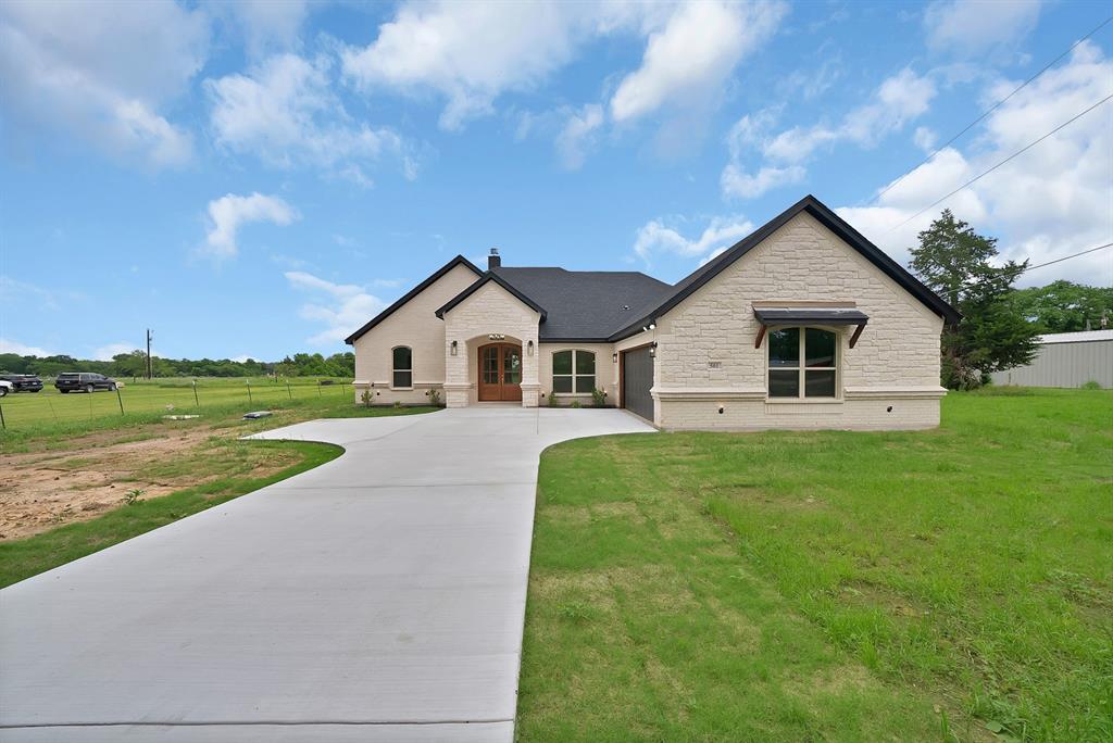 SANTOS ESTATES - Residential