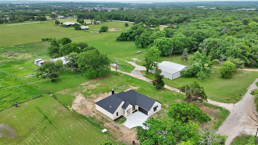 SANTOS ESTATES - Residential