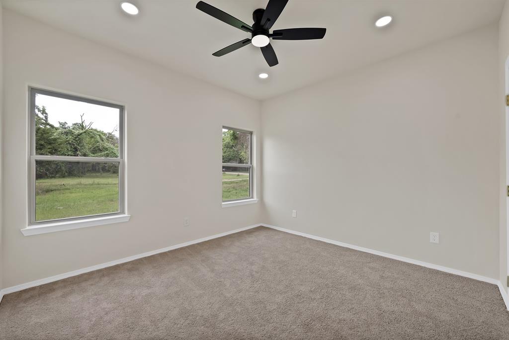 SANTOS ESTATES - Residential