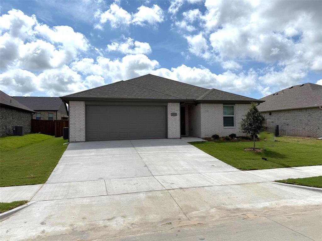1819 Boxwood Drive
