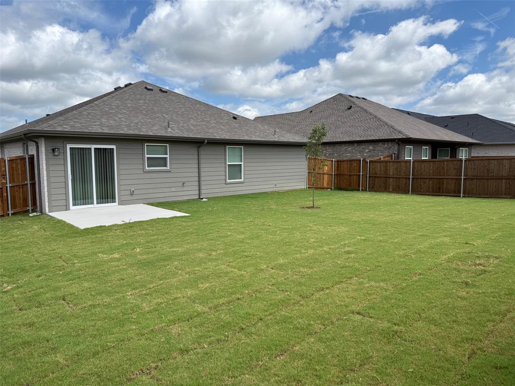 1819 Boxwood Drive