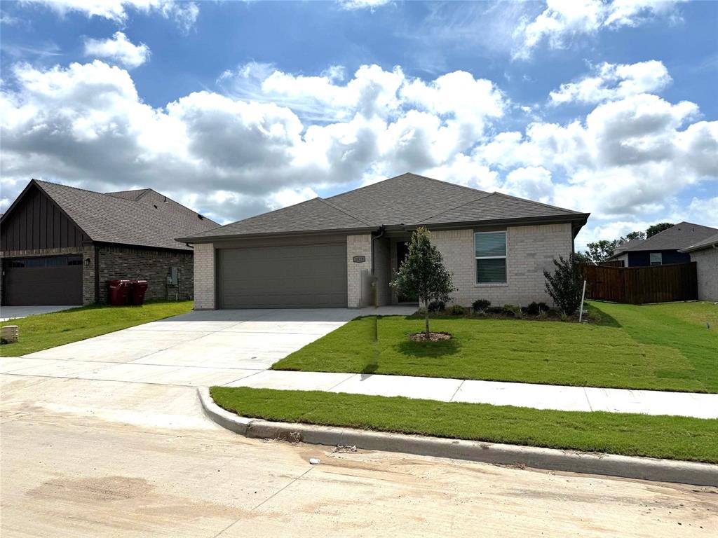 1819 Boxwood Drive
