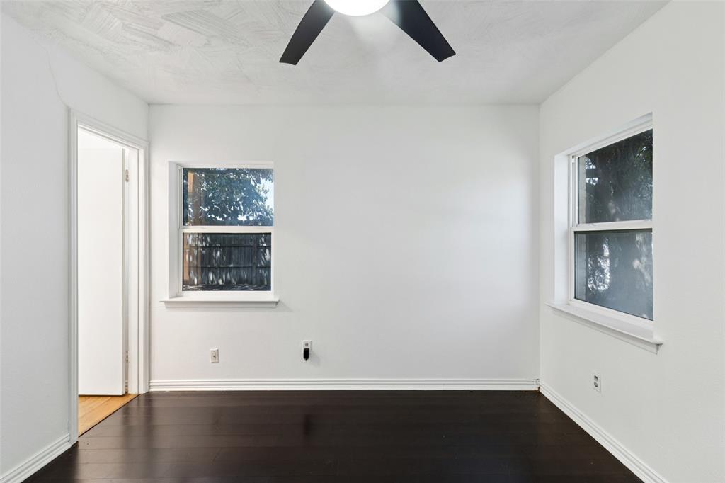 Debonair - Residential