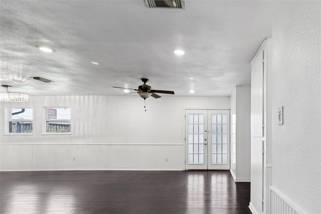 Debonair - Residential