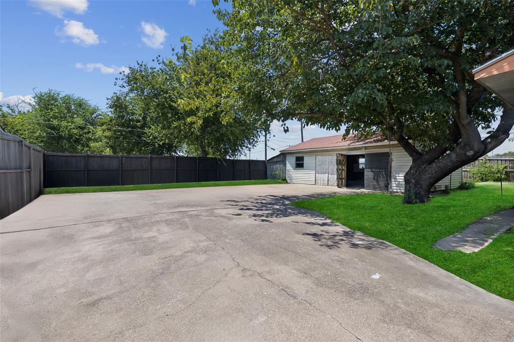 Debonair - Residential