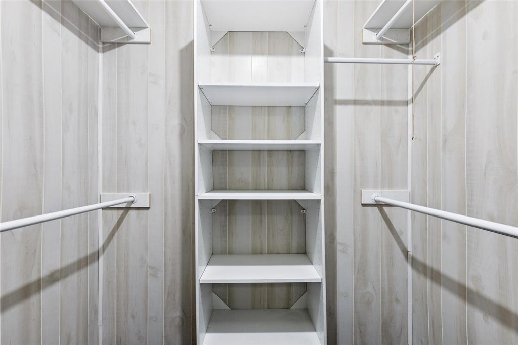 Debonair - Residential