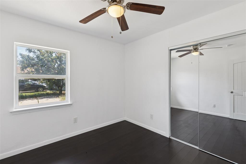 Debonair - Residential