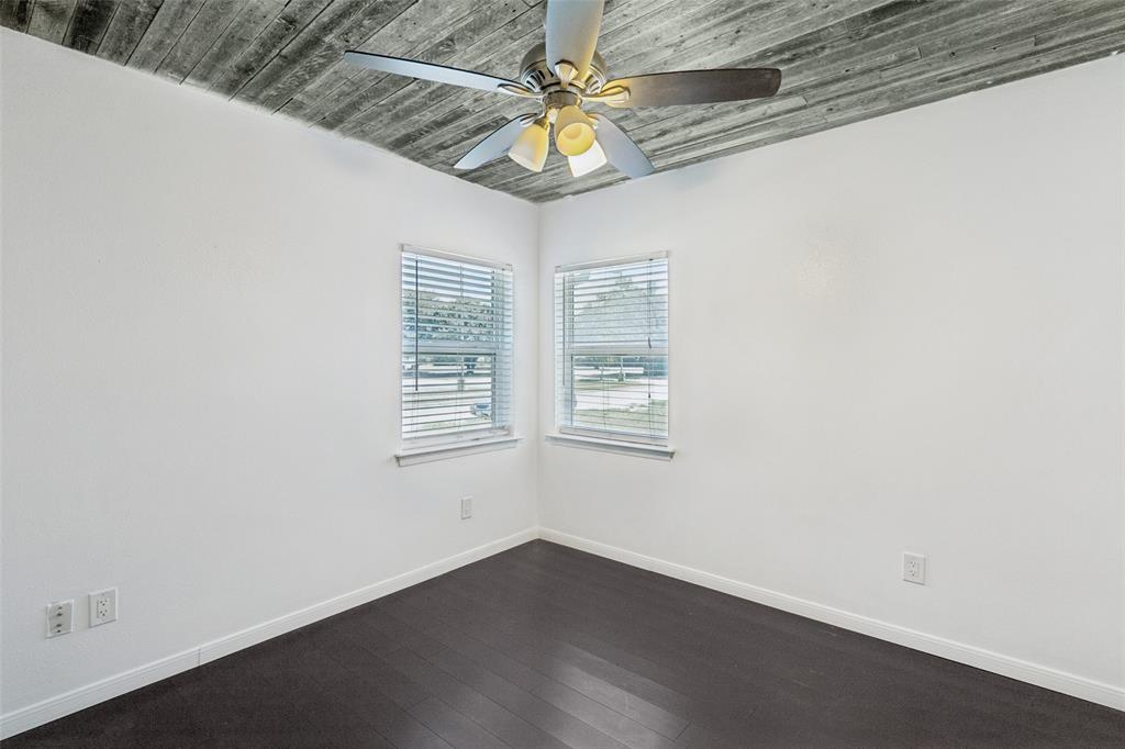 Debonair - Residential