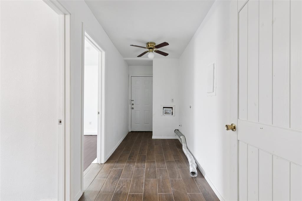 Debonair - Residential