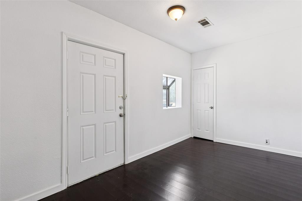 Debonair - Residential