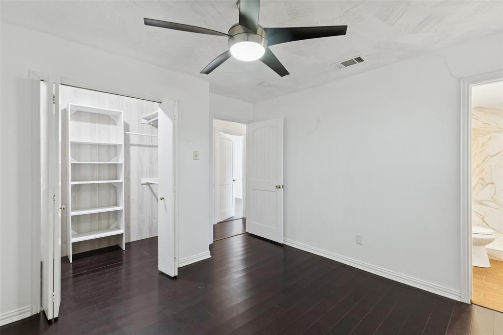 Debonair - Residential