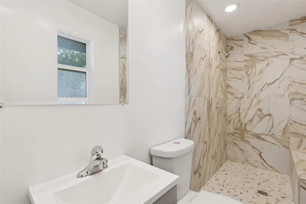 Debonair - Residential