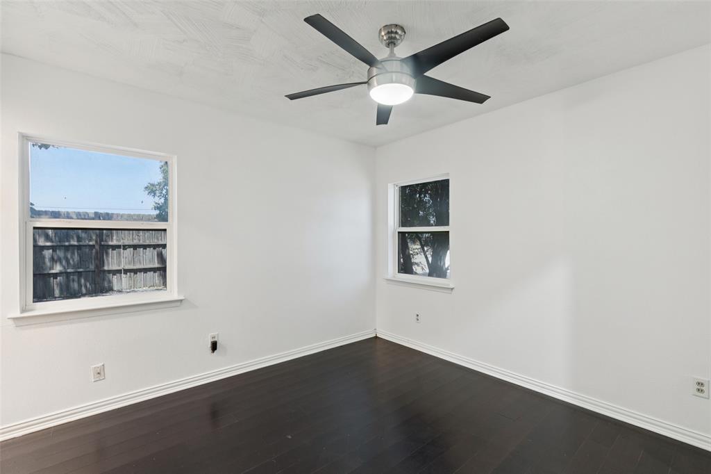 Debonair - Residential