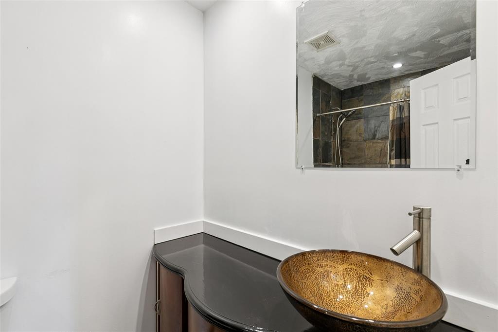 Debonair - Residential