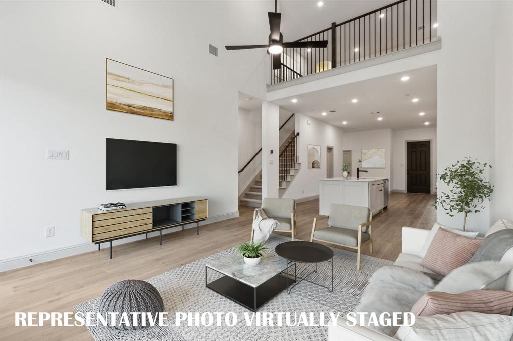 3532 Pierce Lane