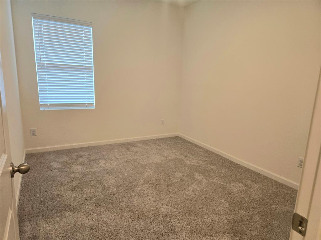 Gateway Parks Add - Residential Lease