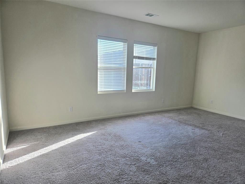 Gateway Parks Add - Residential Lease