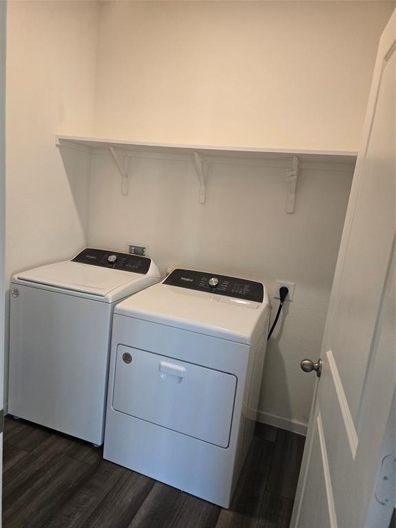 Gateway Parks Add - Residential Lease