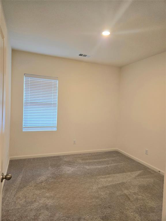 Gateway Parks Add - Residential Lease